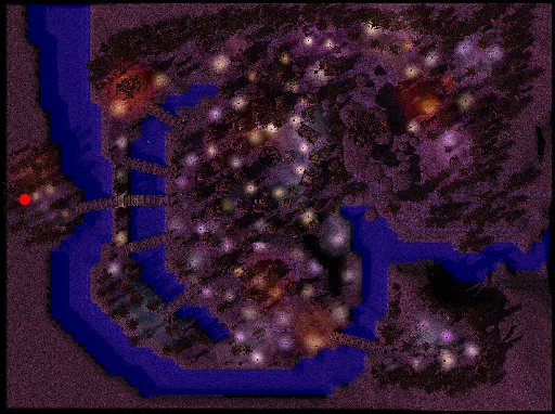 niflheim