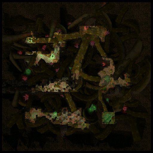 nyd_dun01