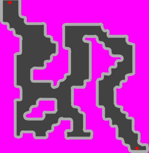 orcsdun02