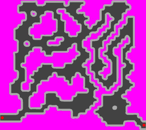 pay_dun01