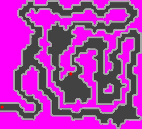 pay_dun02