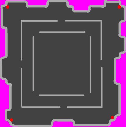 pay_dun04