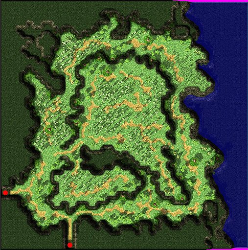 pay_fild09