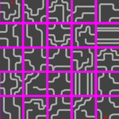 prt_maze01