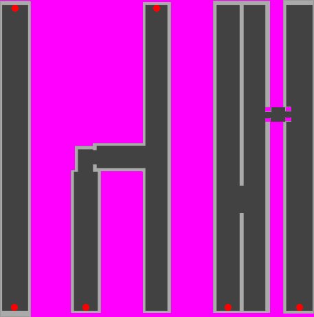 prt_sewb2