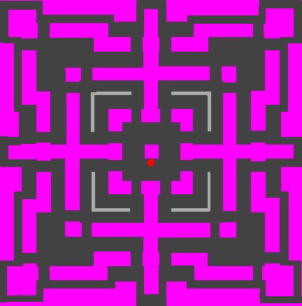 prt_sewb4