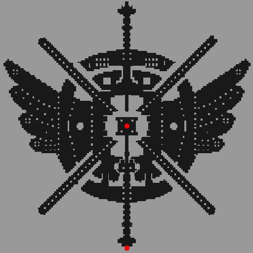ra_san01