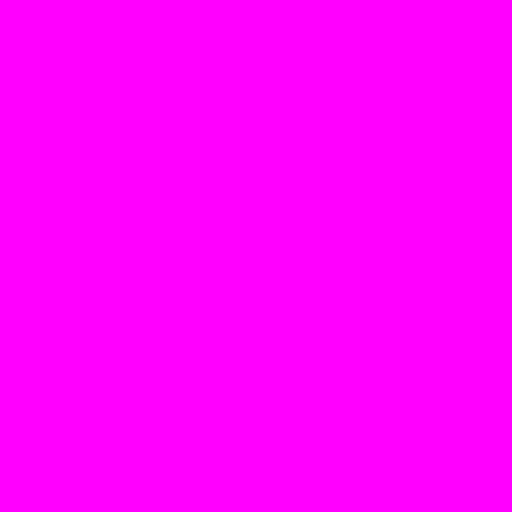 sec_in02