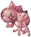 Thara Frog