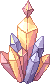Guardian Stone