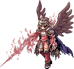 Wish Maiden