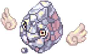 Crystal