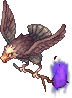 Firewind Kite