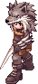 Heart Hunter
