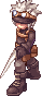 Heart Hunter