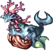 MD_PRI_DRAGON_2