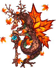 MD_PRI_DRAGON_3