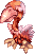 Fire Condor