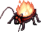 Fire Bug