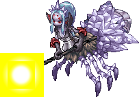 Brinaranea