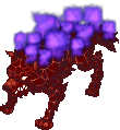 Muspellskoll