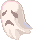 Grudge of Broken Gun