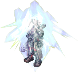 ILL_FROZEN_KN