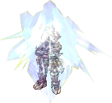 ILL_FROZEN_GC