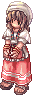 Removedor de Cartas