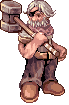 Refinador