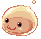 Encantador de Escudos