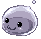 Encantador de Armaduras