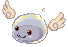 Aprimorador de Itens