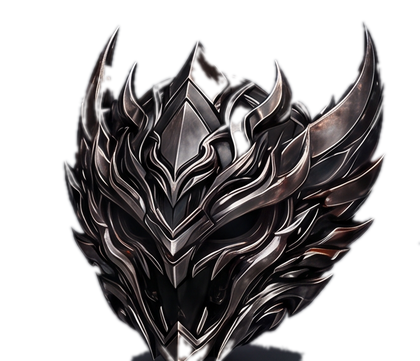 Bronze